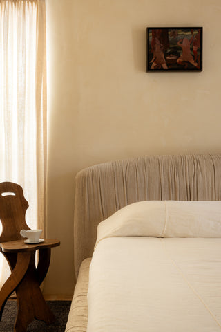 Kew Bed