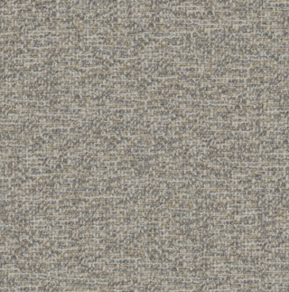 Fabric Sample - Bora Bora Ash
