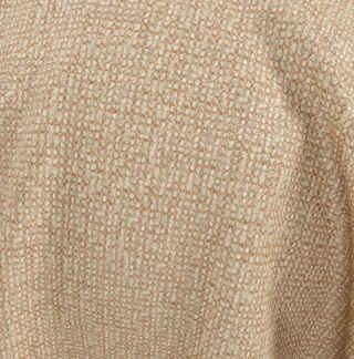 Fabric Sample - Entwine Blush
