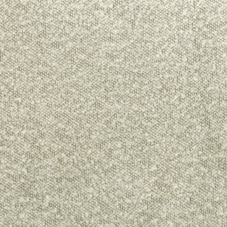 Fabric Sample - Ovis Ecru