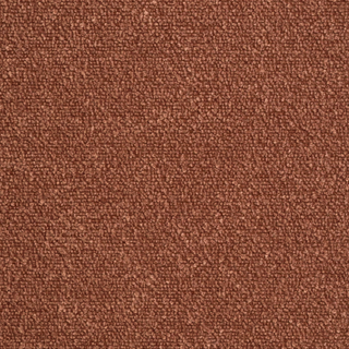 Fontaine Dusty Rose Boucle