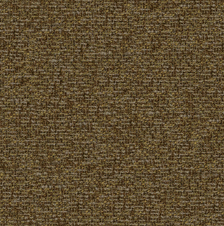 Fabric Sample - Bora Bora Gold
