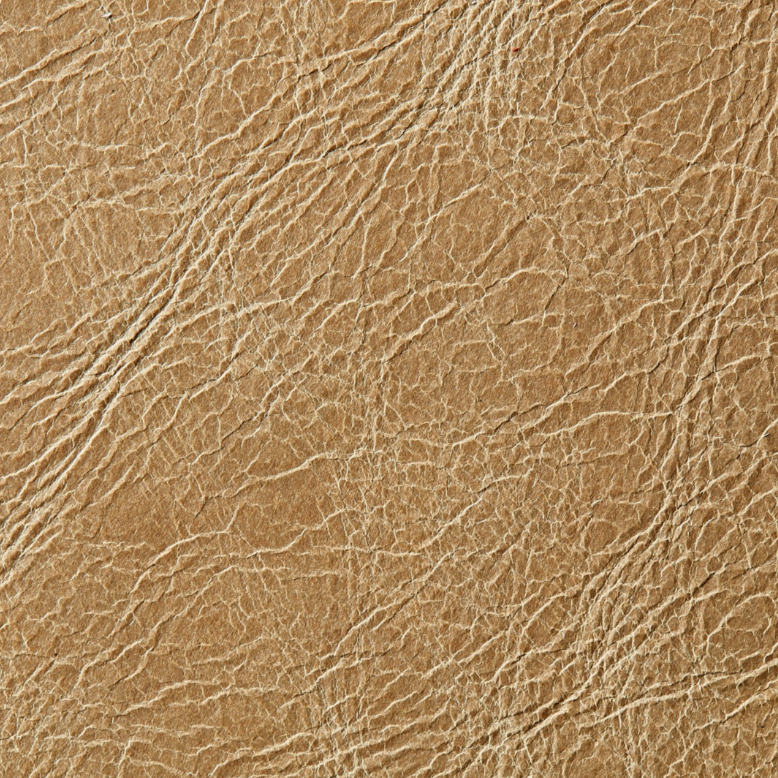 Laguna Sesame Leather