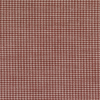 Fabric Sample - Kvadrat Clifford 0560