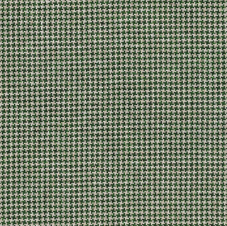 Fabric Sample - Bedford Olive