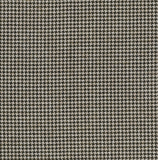 Fabric Sample - Bedford Walnut