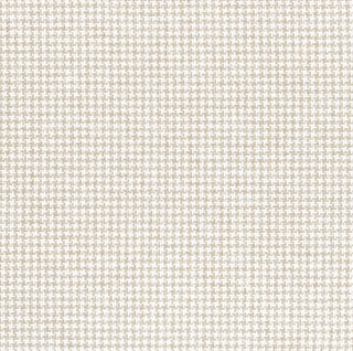 Fabric Sample - Bedford Ivory