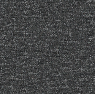 Fabric Sample - Bora Bora Charcoal