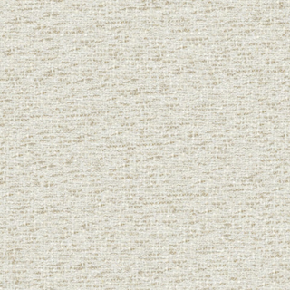 Fabric Sample - Bora Bora Shell