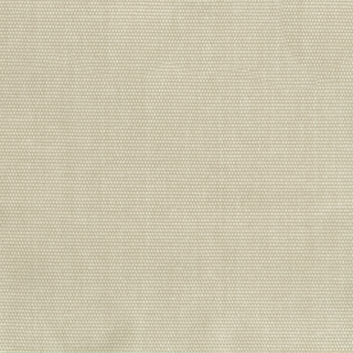 Fabric Sample - Copeland Ecru