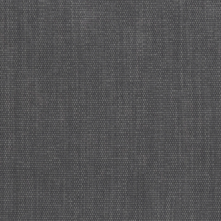 Fabric Sample - Copeland Granite