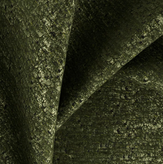 Fabric Sample - Cuddly Basil