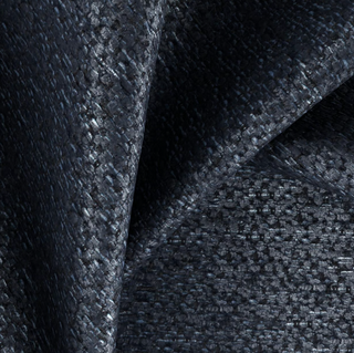 Fabric Sample - Cuddly Marine