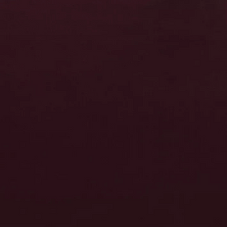Fabric Sample - Duke Berry