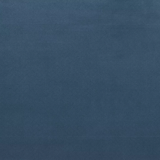 Fabric Sample - Duke Cornflower