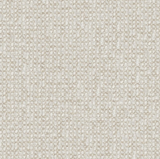 Fabric Sample - Entwine Linen