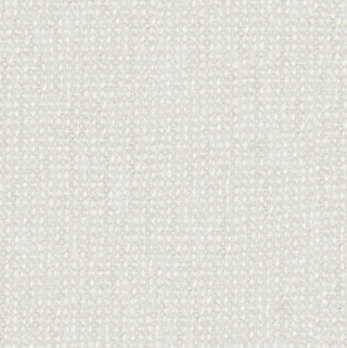 Fabric Sample - Entwine Chalk