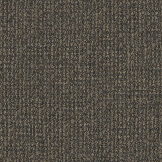 Fabric Sample - Entwine Riverstone