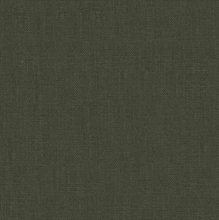 Fabric Sample - Eternal Forest