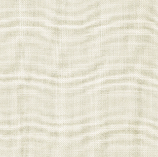 Fabric Sample - Eternal Ivory