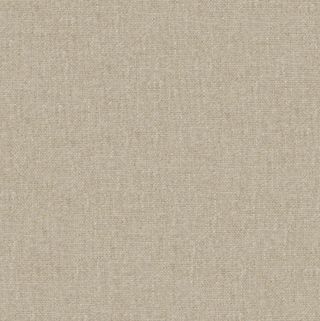 Fabric Sample - Eternal Linen