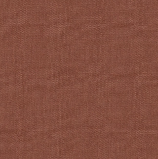 Fabric Sample - Eternal Marsala