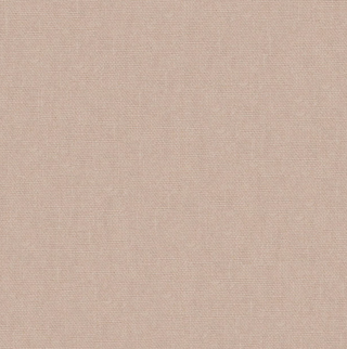 Fabric Sample - Eternal Rose Quartz
