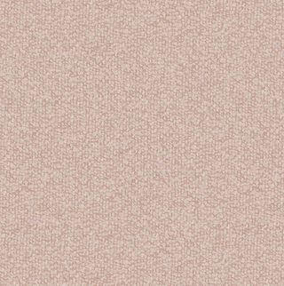 Fabric Sample - Fontaine Nude