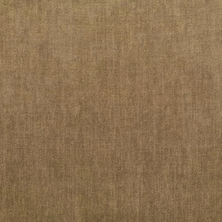 Fabric Sample - Magma Caramel