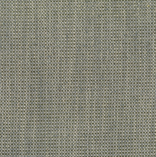 Fabric Sample - Narla Aloe