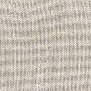 Fabric Sample - Narla Angora
