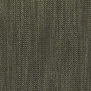 Fabric Sample - Narla Forest