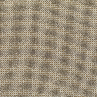 Fabric Sample - Narla Natural