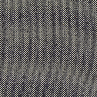 Fabric Sample - Narla Navy