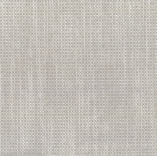 Fabric Sample - Narla Shell