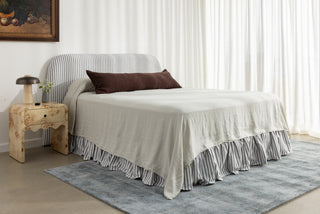 Casa Collection
