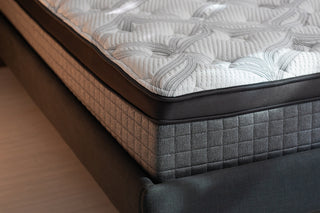 Opulent Mattress - 5 Star
