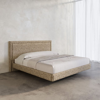 Coolum Bed Frame