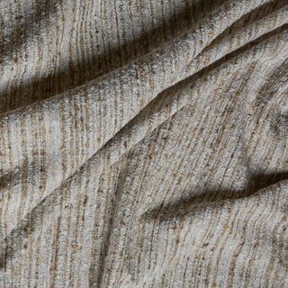 Fabric Sample - Tierra Mist