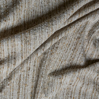 Sample Pack - Elevated Textures