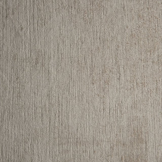 Fabric Sample - Soho Truffle