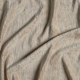 Fabric Sample - Soho Truffle