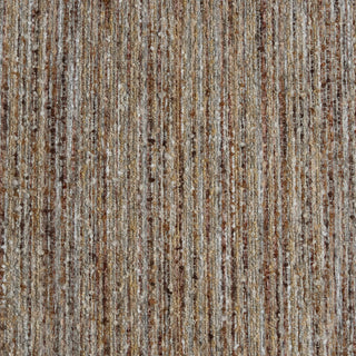Fabric Sample - Tierra Sahara