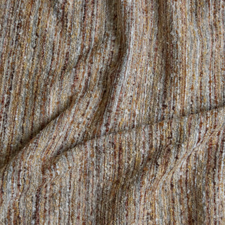 Fabric Sample - Tierra Sahara
