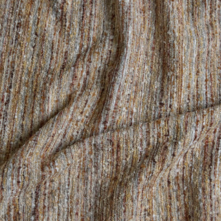Sample Pack - Elevated Textures