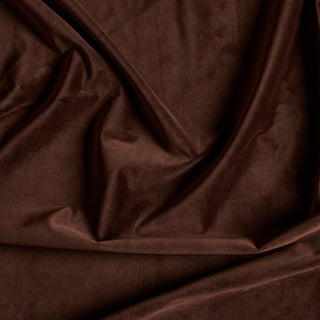 Fabric Sample - Jolie Sienna