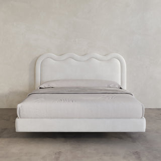 Bondi Bed Frame