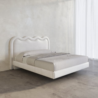 Bondi Bed Frame