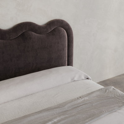 Bondi Bed Frame