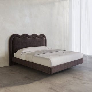 Bondi Bed Frame